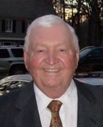 View eugene goodman's profile on linkedin, the world's largest professional community. Phillip Goodman Avis De Deces Jacksonville Beach Fl