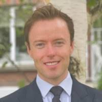 20+ "Flynn-ryan" profiles