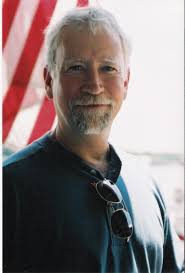 Perry Lunsford Obituary