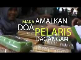 Kerjakan sholat sunnah dhuha 2 rakaat saja, rutin setiap hari. Amalan Doa Pelaris Dagangan Paling Ampuh By Paranormal Semarang