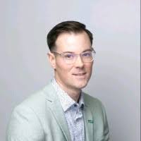 20+ "Nathan Corcoran" profiles