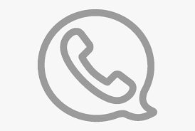 Phone Icon Phone Calls Png Transparent Background Png Download Kindpng We only accept high quality images, minimum 400x400 pixels. phone calls png transparent background