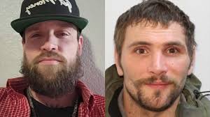 Woman faces $20,000 in medical bills after bat flew into her mouth during  vacation