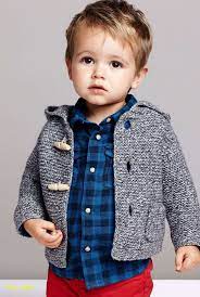 Cute 2 Year Old Child Google Search Baby Boy Hairstyles Little Boy Haircuts Toddler Haircuts