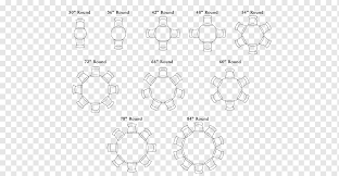 How to make over a dining room table with hardwood flooring. Table Setting Dining Room Matbord Seating Plan Extensible Table Top View Angle White Furniture Png Pngwing