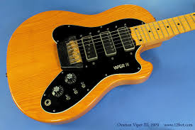 Download jock jams collection torrent for free, direct downloads via magnet link and free movies online to watch also available, hash : Blog Archives Programaustralian