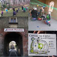 Netflix bringt einen helden vieler kinderzimmer zurück auf die mattscheibe: Stream 700 Konfirmanden In Vier Wochen Aus Schloss Mansfeld Lauft Wieder Konfi Castle By Kirche Bei Radio Saw Listen Online For Free On Soundcloud