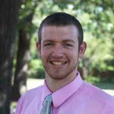 Grateful and honored to be a part of such a diverse and vibrant school  community!