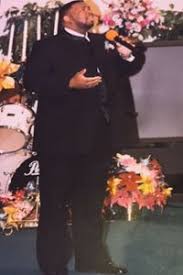 John R. Cade, Jr. Obituary in Decatur at Donald Trimble Mortuary, Inc.