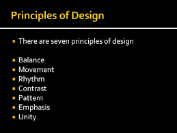 We did not find results for: The Principles Of Design Are Used To Ensure Successful Visually Pleasing Designs In Art Thinking About Design While Constructing Your Ceramic Works Ppt Download