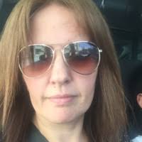 50+ "Dora Nunes" profiles