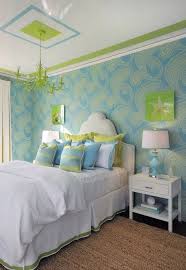 15 cheery yellow bedrooms hgtv. Pin On Home Decor Kid S Room