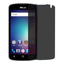 BLU Studio G2 HD Screen Protector ...