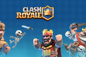 Strong cards that are currently dominating the meta or have maintained a strong position for a while and have viability in multiple decks. Clash Royale Decks To Win In Arena 1 2 3 Red Bull
