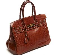 Bags can be customized as per your requirement. 11 Top 10 Most Expensive Lady Handbag Ideas Most Expensive Bag Expensive Bag Most Expensive