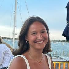 I am thrilled to share that I have accepted a Summer 2025 internship with  Creative Artists Agency.