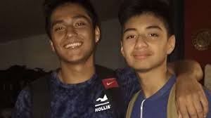 Fundraiser by Joni Carr Pinnell : Flores Family