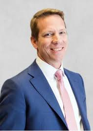 Another congratulations is in order for our PaceSetter 40 achiever, Matthew  Ostergaard! After 25 years of service as an US Army Officer, Matt joined us  back in September and has been blazing