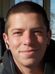 Quick Question: Are the PETA cat experiment bus ads effective in changing  people's attitudes?