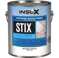 I tried looking up superior primer 046 but the fresh start came up. Specialty Coatings Benjamin Moore