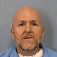 Why an appellate court denied Degorski's latest bid for new trial in  Brown's Chicken murders