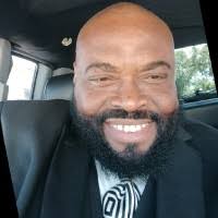 40+ "Steve Coney" profiles