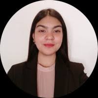 100+ perfiles de «Inda»