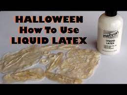 Pin On Halloween Crafts Props Diy