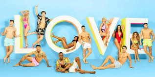 Love Island 2019 How To Watch Love Island Season 5 In The Usa Tv Radio Showbiz Tv Express Co Uk
