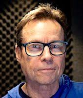 Drew Hayes Exits KABC/Los Angeles