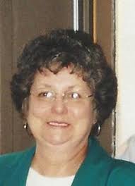 Sharron Short of Elsah Obituary