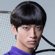 Musical The Prince of Tennis 3rd season