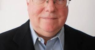 ELECTION PROFILE: Mono councillor candidate Bob McCrea