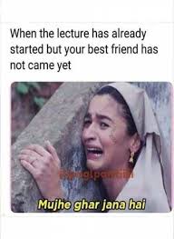 36 Trendy Ideas For Funny Memes Cant Stop Laughing Sarcastic Funny Memes Sarcastic Memes Sarcastic Funny Boyfriend Memes