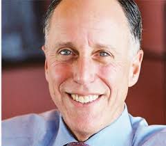 Banker: Make all pay to play