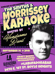 MorrisseyOfficial brilliant show live, last night at @3ArenaDublin in  Dublin, Ireland May 31, 2025. 🇮🇪 📸: Brian Sandford. ~ #morrissey  #morrisseytour2025 #dublin #dublinIreland #ireland #morrisseyofficial  #morrisseycentral #moz #mozangelesevents ...