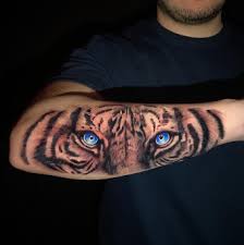 Image result for Tattoo