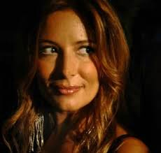 Check spelling or type a new query. Selvaggia Lucarelli Parla Di Sesso Giuseppe Cruciani Nega Di Conoscerla