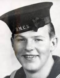 Beverley George Stewart