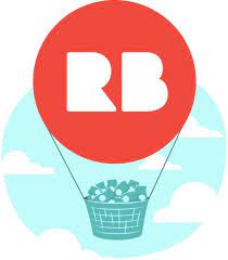 Here are some tips that can help you make more money on redbubble, a popular print on demand website to sell digital art. How To Sell On Redbubble Actually Make Money In 2021
