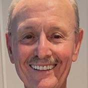 Digeronimo Family Obituaries