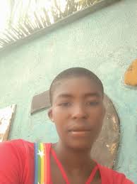 Celebrate them today is their Birthday Victoria Nanee Gift Edna Monday  Nwisah