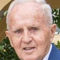 David L. Cargill Obituary