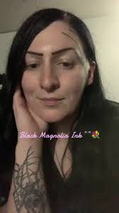 Johnny Waksmonski Tattoo Artist