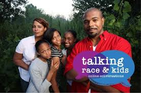 | meaning, pronunciation, translations and examples. Same Family Different Colors Talking About Colorism And Skin Color Politics In The Family Embracerace Org California Aces Action Ca Acesconnection