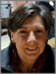 FY23 Back to School Night