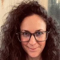 Brittany Mraz's Instagram, Twitter & Facebook