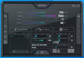 Connect to the best ethereum mining pool by choosing one of our mining servers and the best available mining software. 6x Amd Radeon Rx 6700 Xt Gpus Als Ethereum Mining Rig
