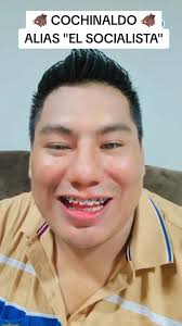 Análisis del Guarayo en Santa Cruz