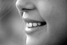 Check spelling or type a new query. Pain Free Dentistry Parramatta Dental Care Parramatta